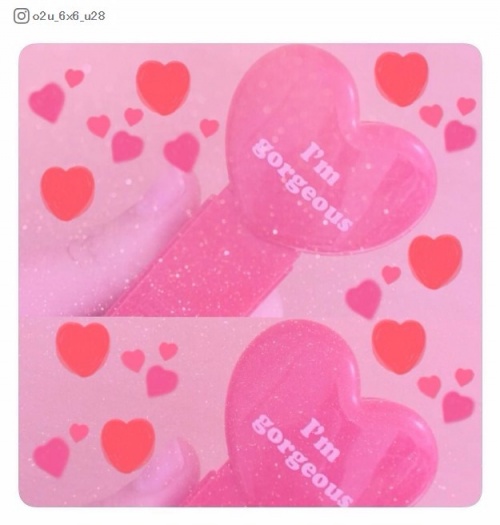 o2u_6x6_u28さんInstagramより