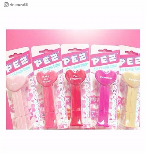 riri.maru88さんInstagramより