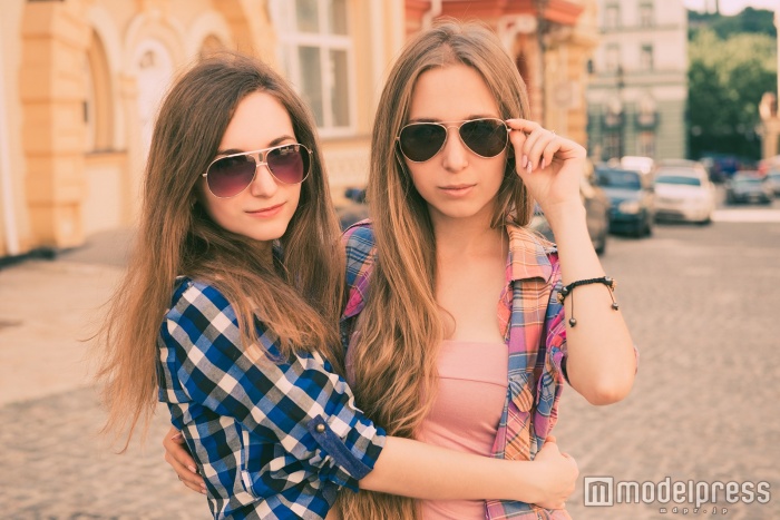 （photo by deagreez／Fotolia） 知ることが予防の第一歩