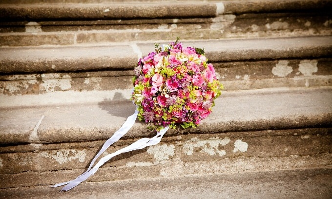 20150202080127_QWBHCBNX_airly_top_img.jp