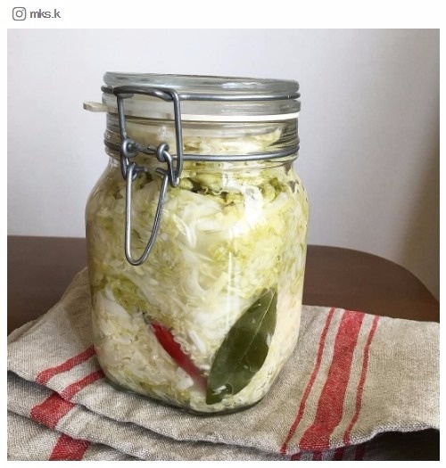 mks.kさんInstagram