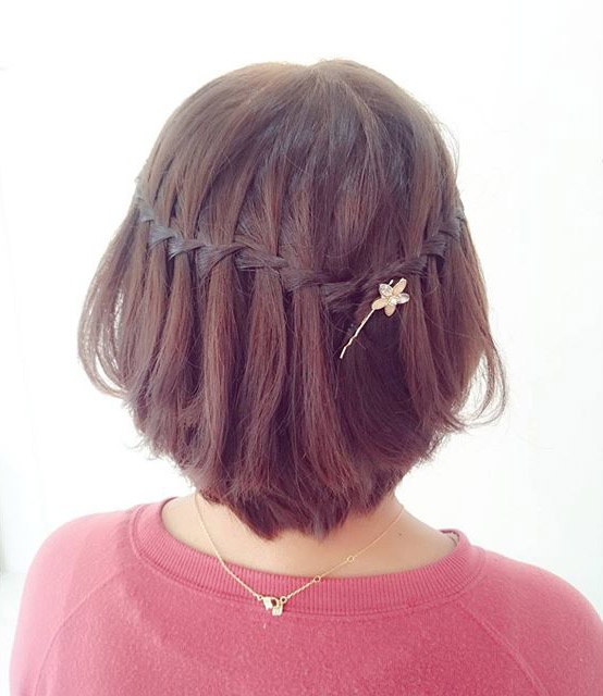 12224412_1655071394763523_841646991_n