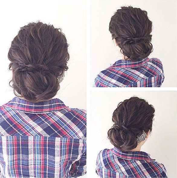 10957360_511066385737136_366708498_n