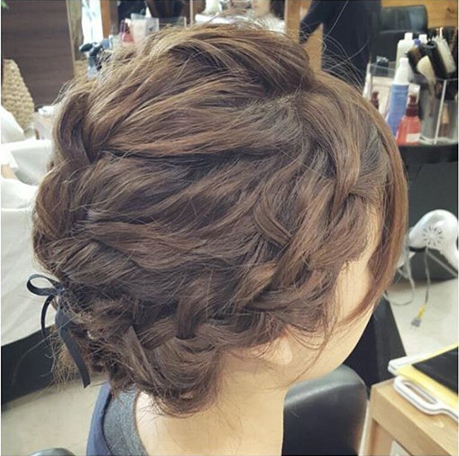 12142189_1648411408772758_1041933744_n