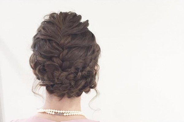 12356437_1500203630309314_1890652066_n