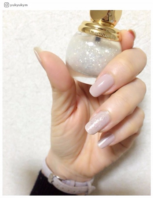 yukyukymさんInstagramより