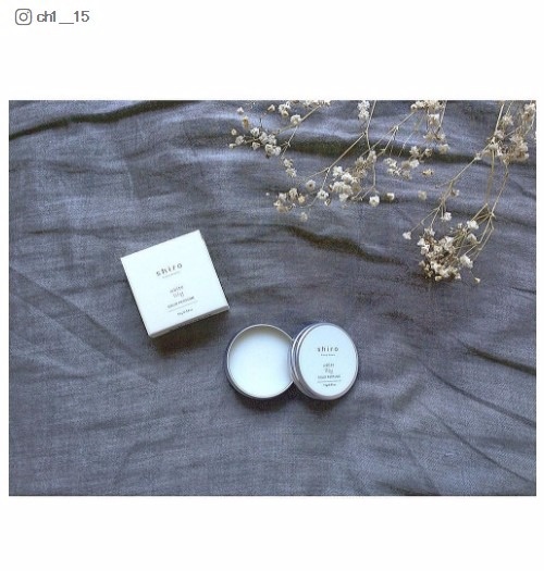 ch1___15さんinstagramより