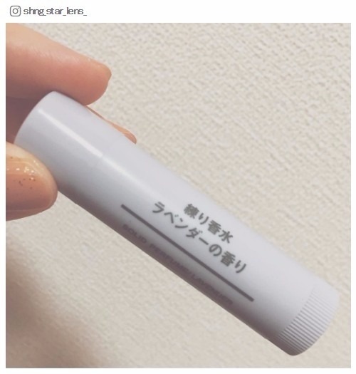 shng_star_lens_さんinstagramより