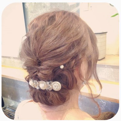 a97af6b2f0e4823061b334754a7c2d0b