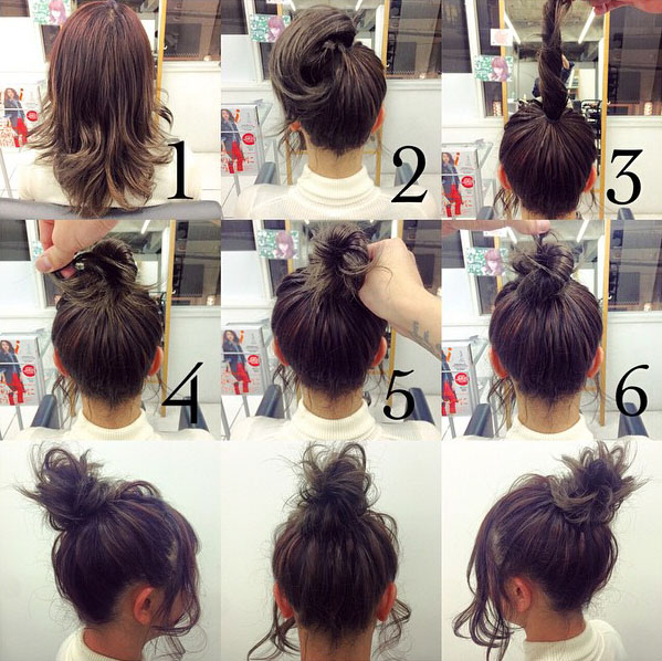 10890910_609358205875343_545263445_n