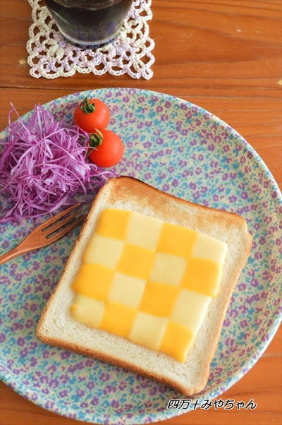 cheeset01