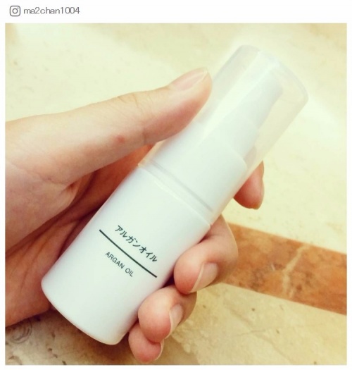 ma2chan1004さんのInstagramより