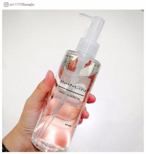 eri.1110beagleさんのInstagramより