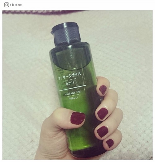 siro.aoさんのInstagramより