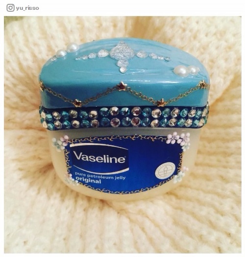 yu_rissoさんInstagramより