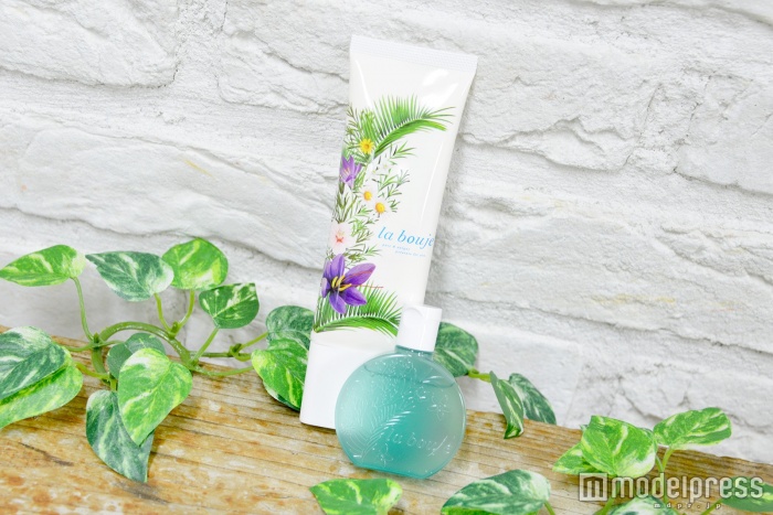 生石鹸&美容液で臭い・黒ずみ・かゆみの元をしっかりカバー