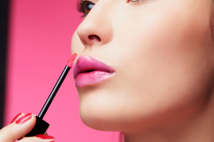 普段のリップケアが彼のトキメキを左右する