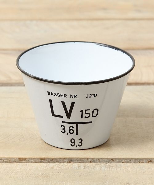 オリジナル OLD SMITHカップLサイズ