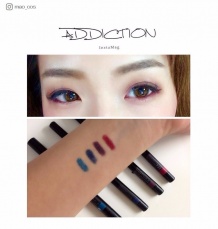 mao_cosさんのInstagramより