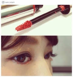 cyan_smymさんのInstagramより