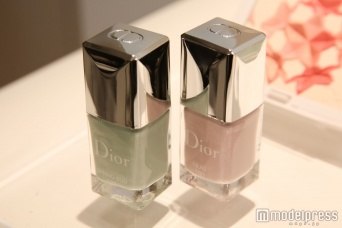 (C)モデルプレス