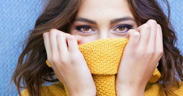 くすみの原因は5つ！今すぐ実践できるタイプ別の対策方法とは