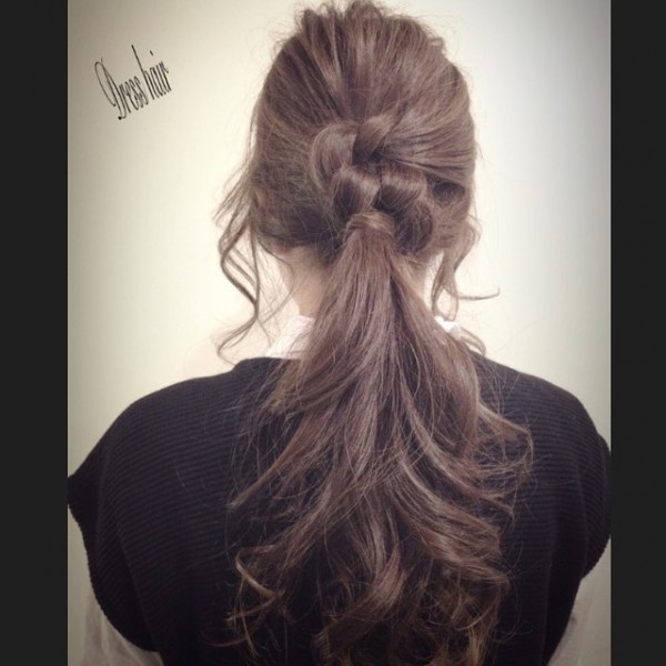 12106125_1060163124015256_1812249433_n