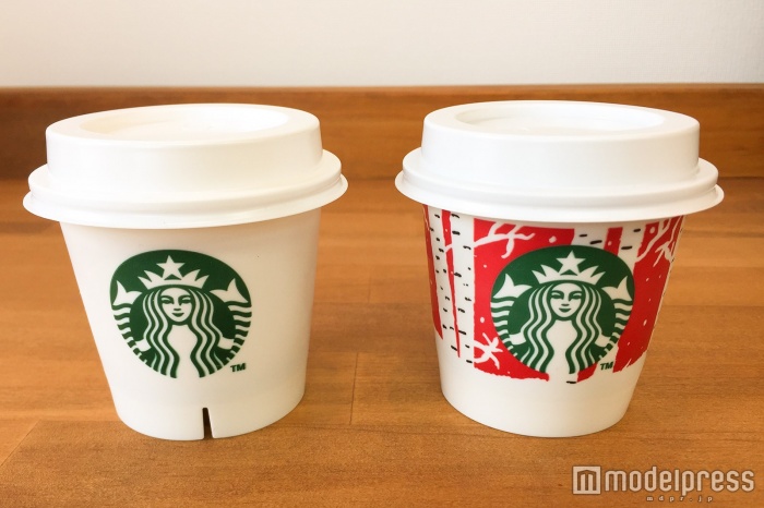 スタバプリンがついに上陸!とろり&もっちり食感に感動【食べてみた】(C)モデルプレス