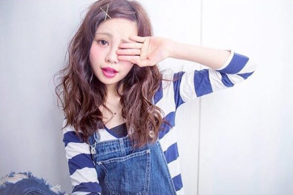 12080530_757217004410562_596264248_n-600x600