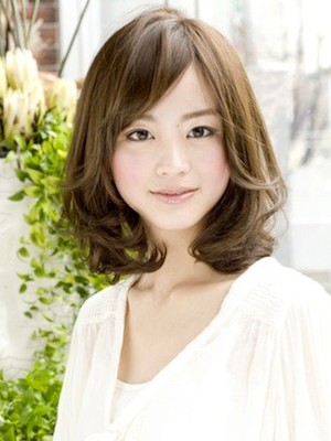 m_2014-8-19_44d29c323adb78238bd089572c0df6e9