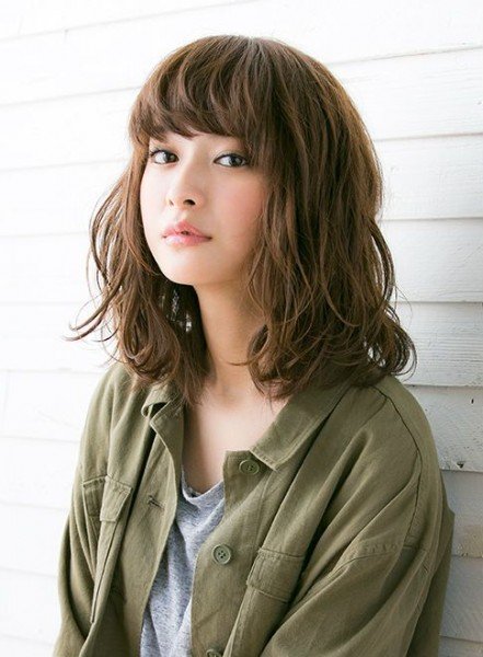 441x600x363c9a6639e5bba4e325e2e98137c55c-441x600.jpg.pagespeed.ic_.MbrJEsYGVf