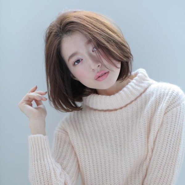 12501493_1734259610142433_1451594625_n