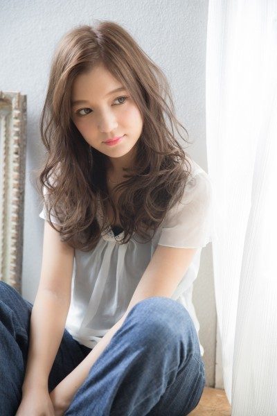 55b12095-62da-442e-b6e4-8ce4c3ce379d