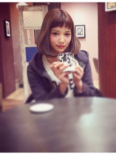 96944de061d4851b3a0e2598f91e14f1