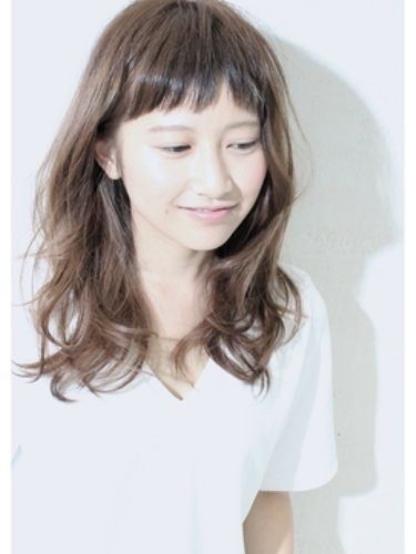 93a40210a531c284f23c5a59ea3a9d31