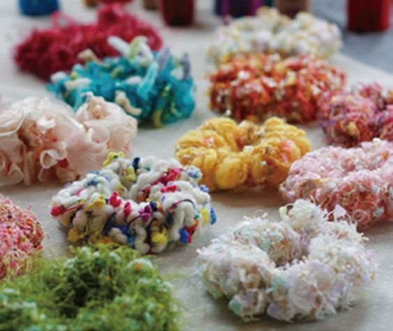 ママ必見！子どものヘアアレンジもこれで可愛くできる♡簡単アレンジ解説とおすすめヘアアクセ♡_image9