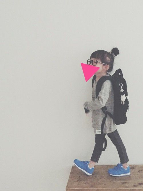 ママ必見！子どものヘアアレンジもこれで可愛くできる♡簡単アレンジ解説とおすすめヘアアクセ♡_image6