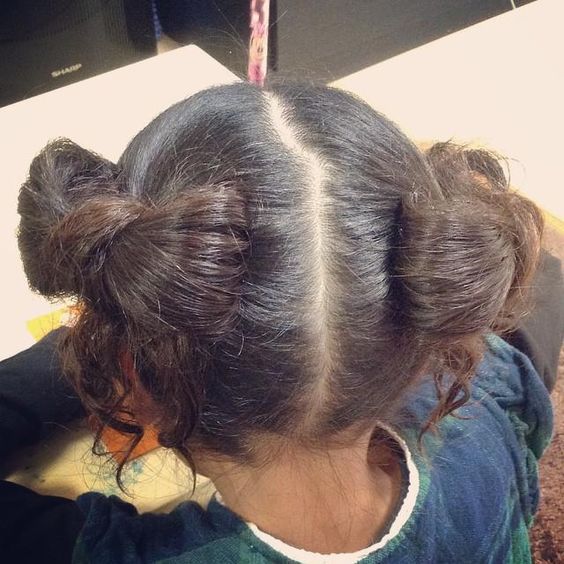 ママ必見！子どものヘアアレンジもこれで可愛くできる♡簡単アレンジ解説とおすすめヘアアクセ♡_image12