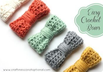 ママ必見！子どものヘアアレンジもこれで可愛くできる♡簡単アレンジ解説とおすすめヘアアクセ♡_image5