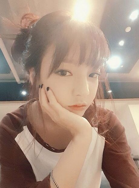 すべて台無し!?気づかずにやってるおブス習慣5選_image1