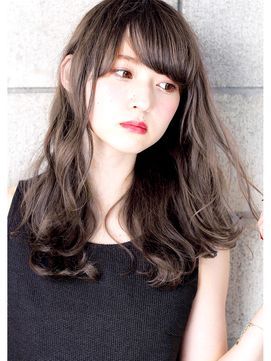 すべて台無し!?気づかずにやってるおブス習慣5選_image4