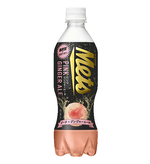 top.jpg