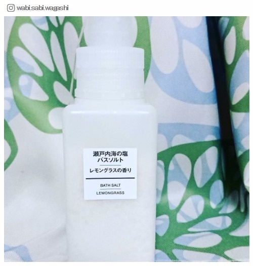 wabi.sabi.wagashiさんInstagram