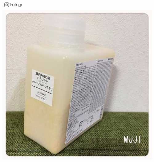 halia_yさんInstagram