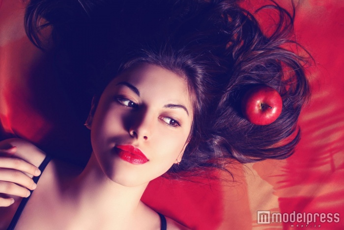 美容院で上手に希望を伝える方法（photo by papa／Fotolia）