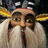 Cf81e8b827805f2ad6192d04a0f87bcc normal