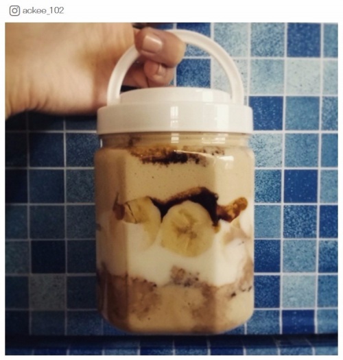 ackee_102さんinstagram