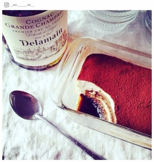 __xx.______.xx__さんinstagram