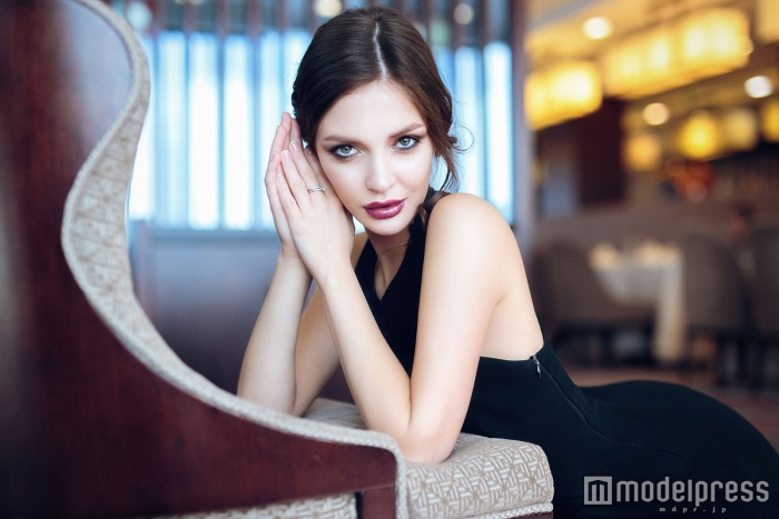 人によってムダ毛処理にかかる時間は様々（photo by letohin／Fotolia）