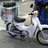 2010050304380000 normal
